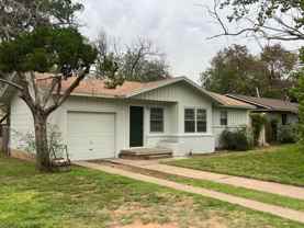 4601 Elgin Ave - Photo 1 of 1