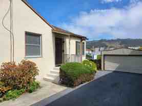 1662 San Benito St - Photo 1 of 1