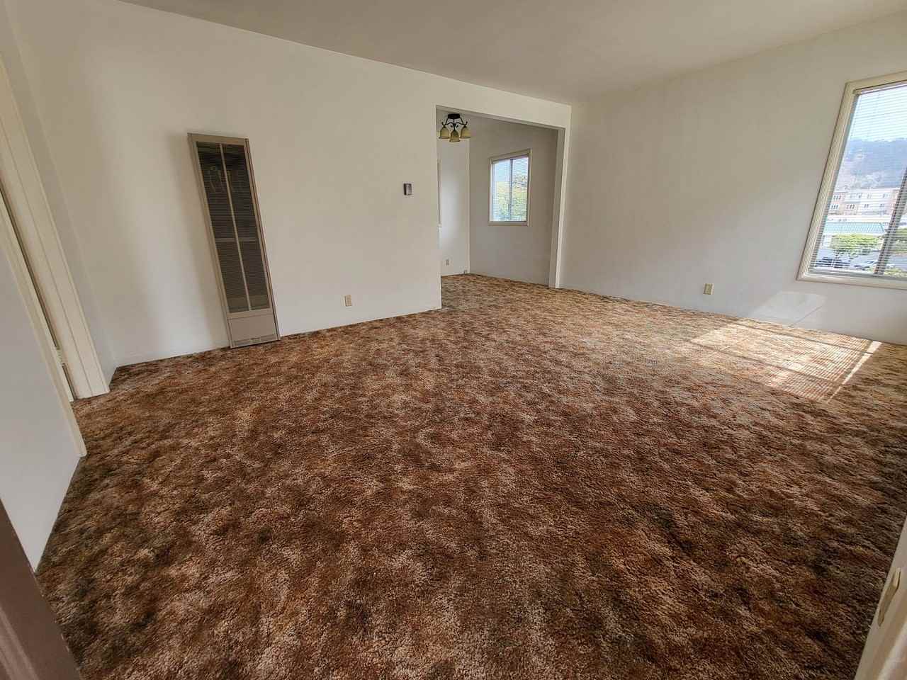 1662 San Benito Street - Photo 3 of 11