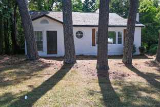 4444 Saint Francis Ave - Photo 1 of 1