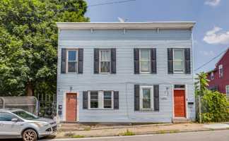 featured image of 3162 Shadeland Ave