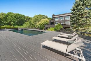 29 S Davis Ave - Photo 1 of 1