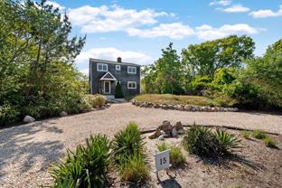 15 Pine Way - Photo 1 of 1