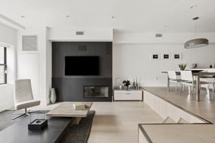 248 E 31st St #7C - Photo 1 of 1