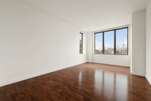 101 W 24th St #22C - Photo 1 of 1