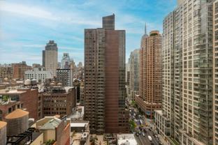 101 W 24th St #21H - Photo 1 of 1