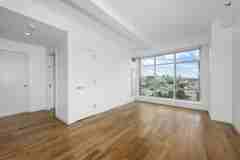 10 -63 JACKSON AVE #7G - Photo 1 of 1