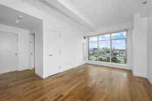 featured image of 10 -63 JACKSON AVE #7G