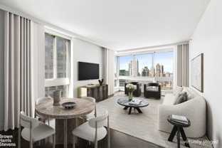 235 E 55th St #41B - Photo 1 of 1