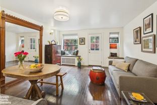 134 W 132nd St - Photo 1 of 1