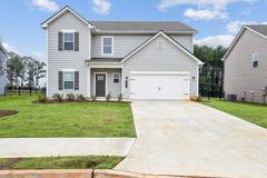 Southwind - Photo 1 of 1