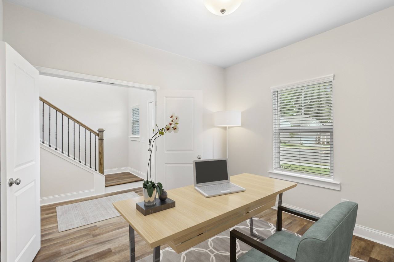 Southwind - Photo 2 of 53