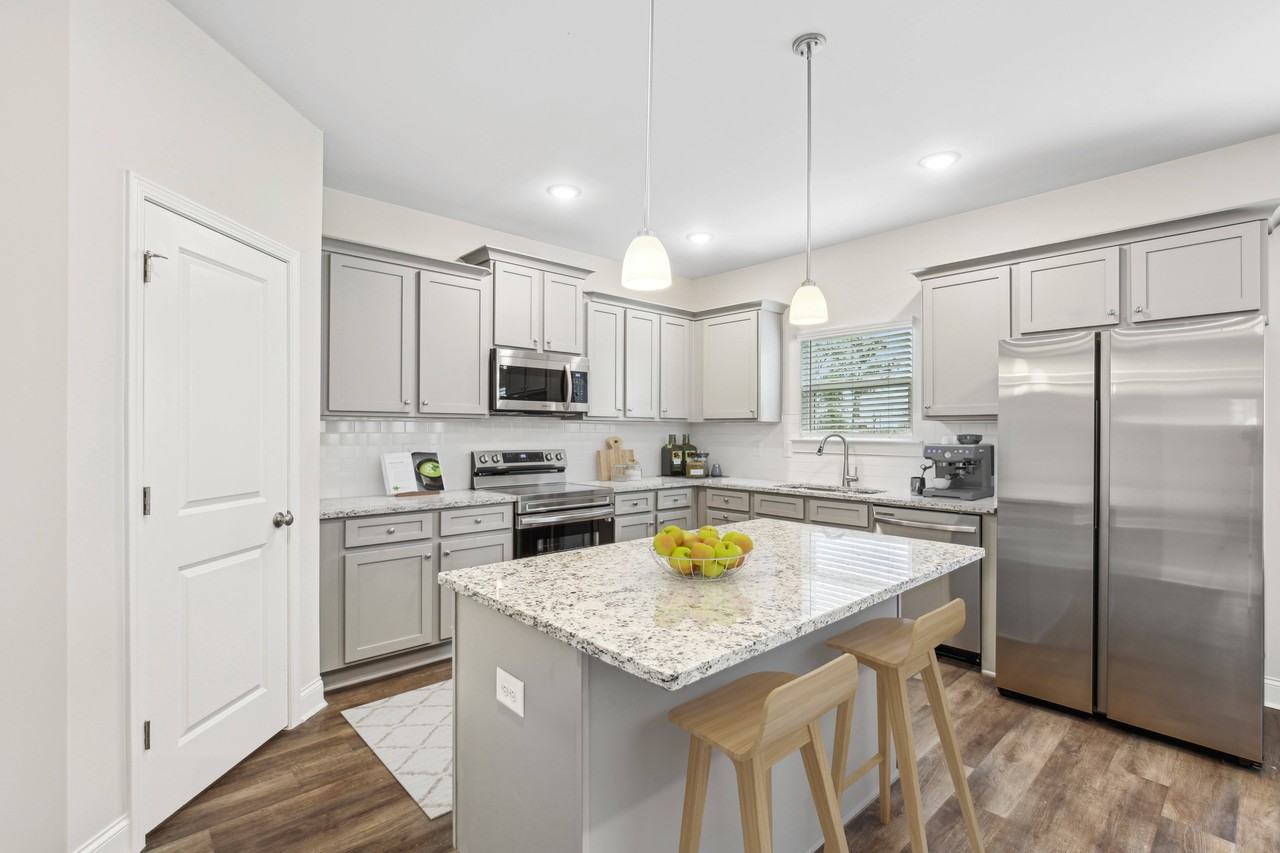 Southwind - Photo 4 of 53