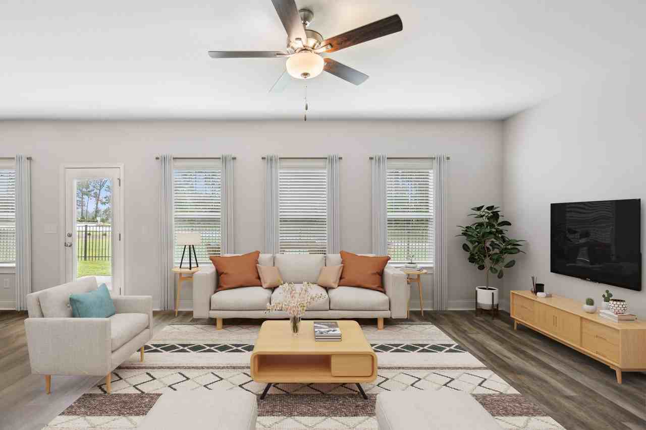 Southwind - Photo 6 of 53