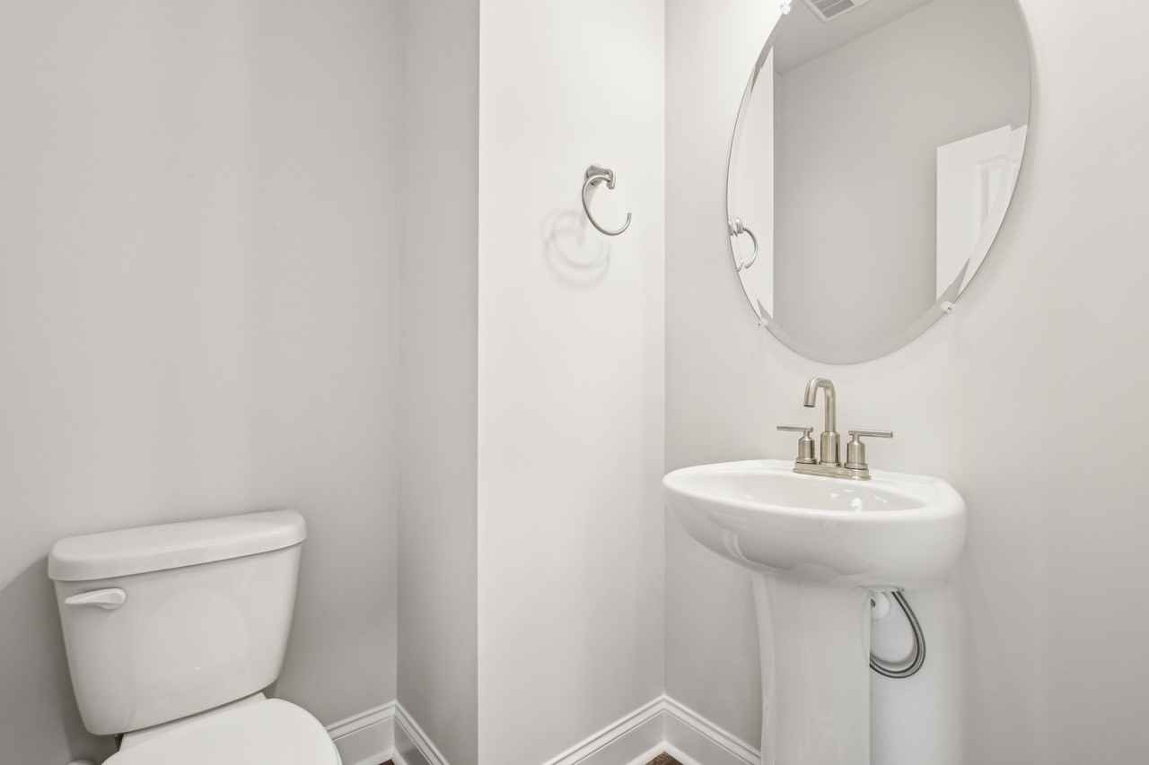 Southwind - Photo 7 of 53