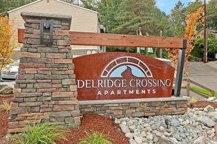 Delridge Crossing Apartments - Photo 1 of 1