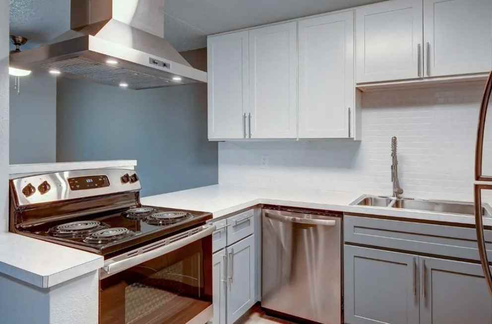 Delridge Crossing Apartments - Photo 7 of 15