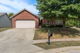 3815 Ridgetop Cir - Photo 1 of 1