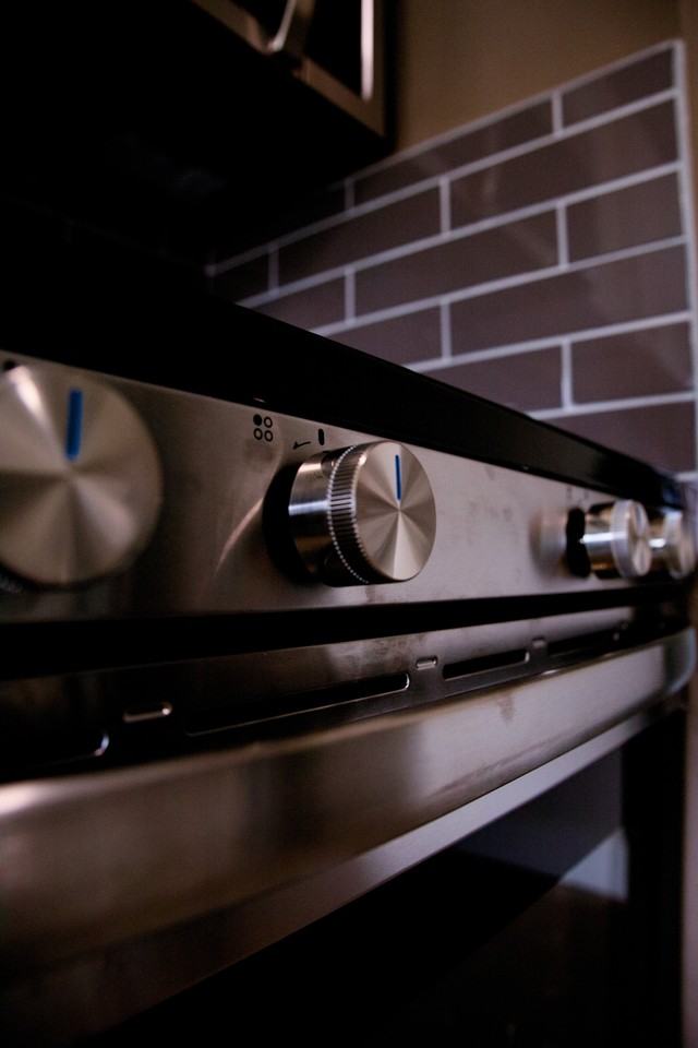 The Townhomes of Canton - Photo 3 of 24