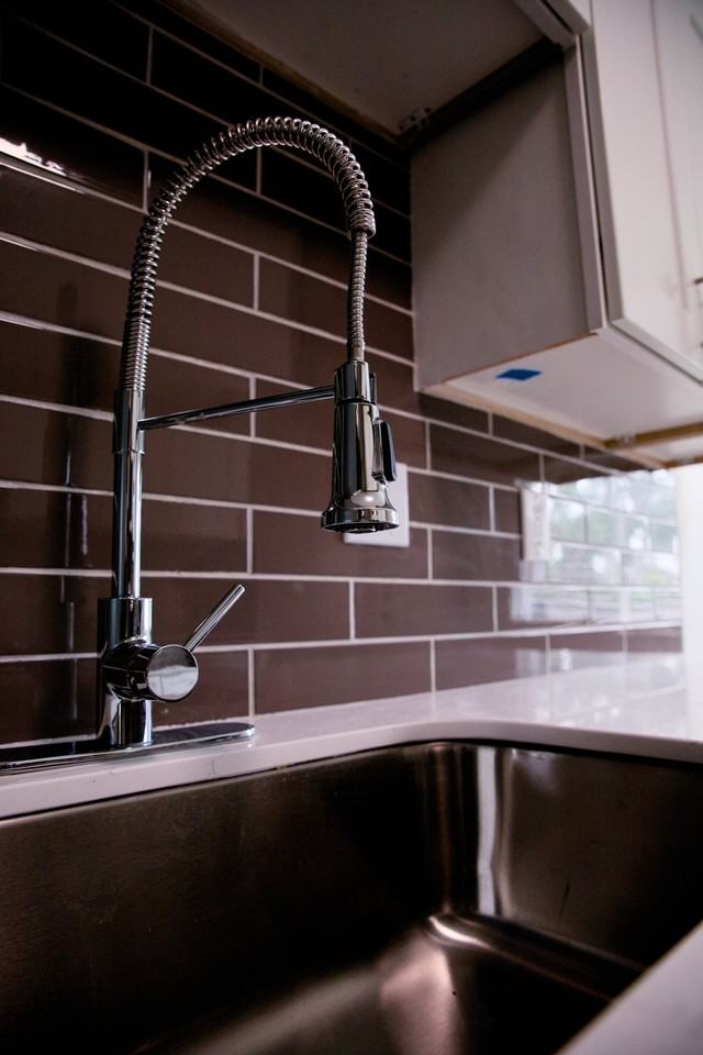 The Townhomes of Canton - Photo 4 of 24