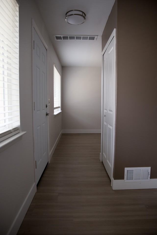 The Townhomes of Canton - Photo 7 of 24