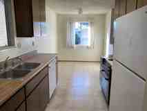 2750 Park Ave - Photo 1 of 1