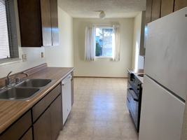 featured image of 2750 Park Ave