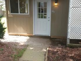4524 Ridgely Tract Rd #5C - Photo 1 of 1
