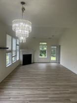 871 Parkland Pl - Photo 1 of 1