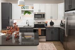 Ashby Twin Lakes - Photo 1 of 1