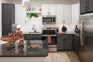 featured image of 905 Lakeford Dr Ste 100