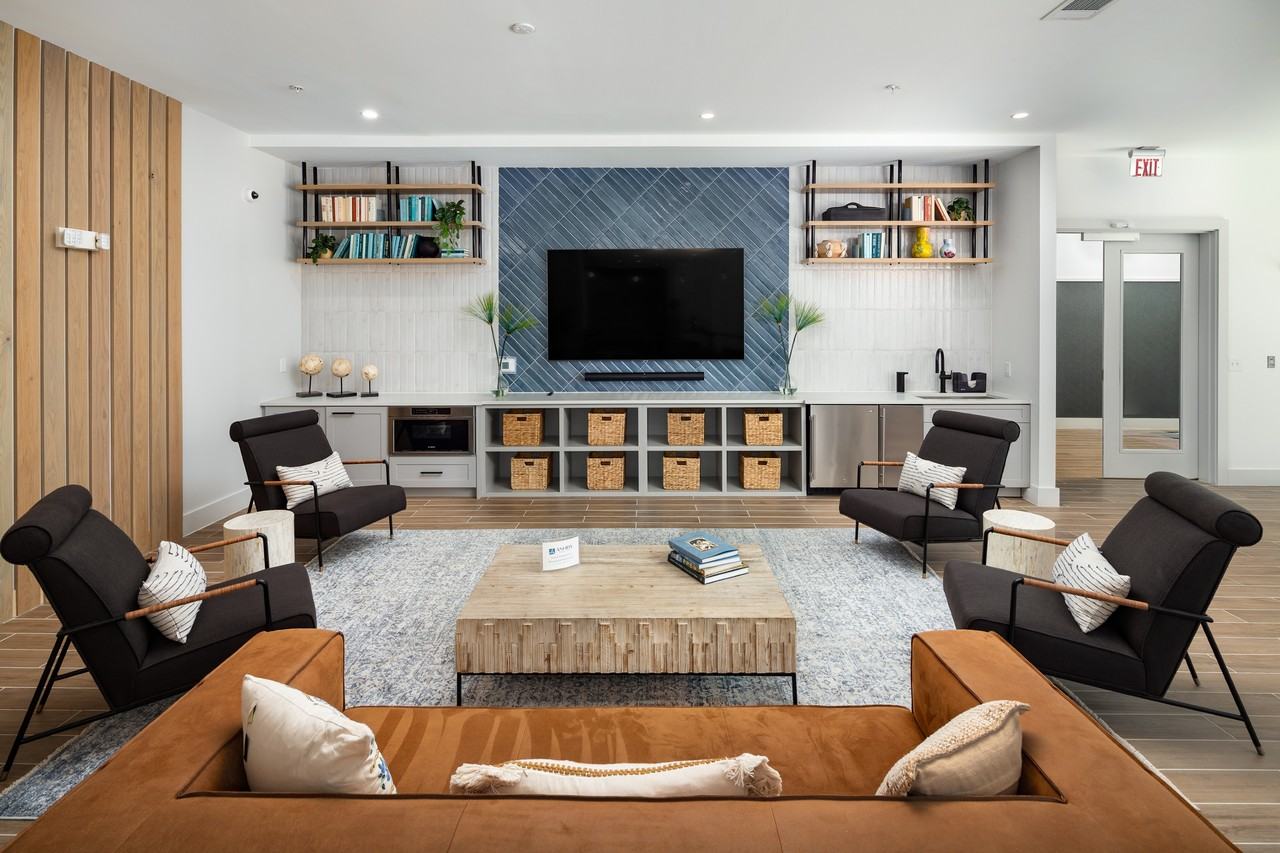 Ashby Twin Lakes - Photo 2 of 50