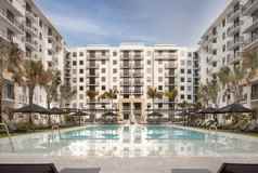 Biscayne 112 - Photo 1 of 1