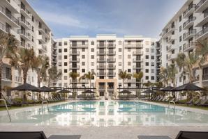 featured image of 11200 Biscayne Blvd