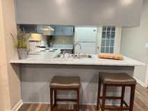 1441 Hartford Hwy #9 - Photo 1 of 1