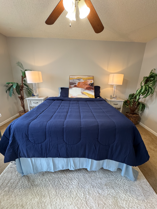 1441 Hartford Hwy #9 - Photo 3 of 6