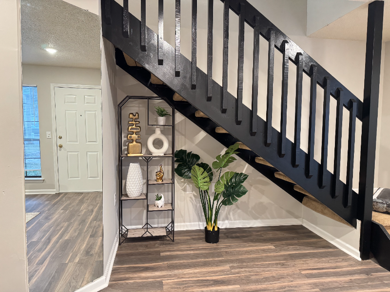 1441 Hartford Hwy #9 - Photo 4 of 6