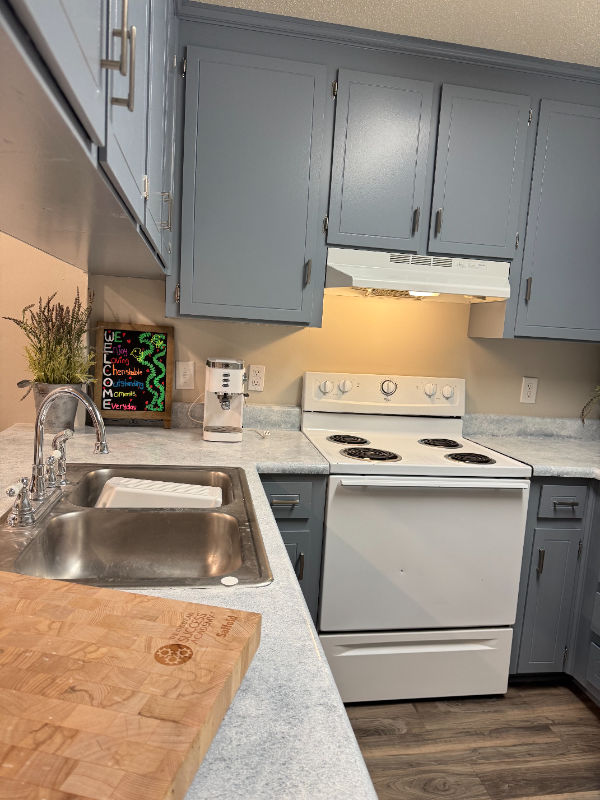 1441 Hartford Hwy #9 - Photo 5 of 6