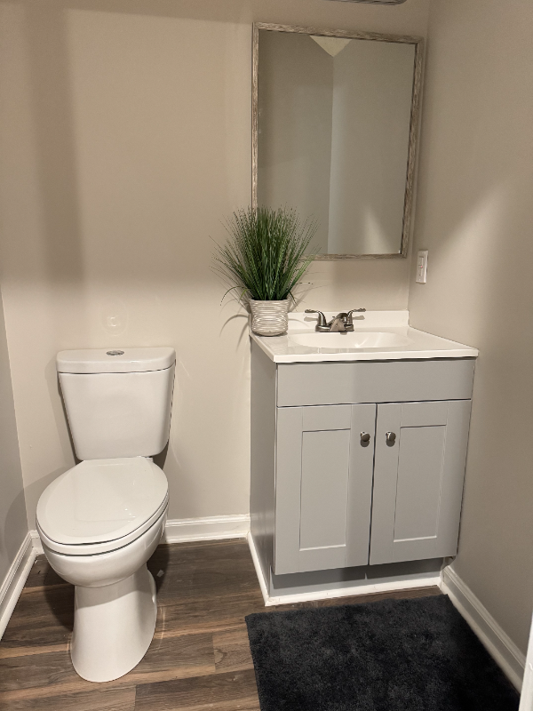 1441 Hartford Hwy #9 - Photo 6 of 6