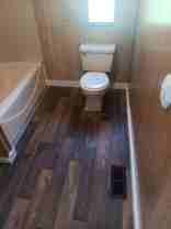 43 Carter Gregory Rd #7 - Photo 1 of 1