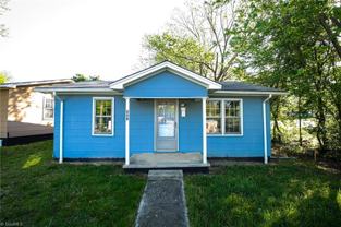 135 Marvin Blvd - Photo 1 of 1