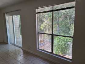 2906 Sweeney Ln #D - Photo 1 of 1