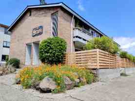 6200 14th Ave Nw #B - Photo 1 of 1
