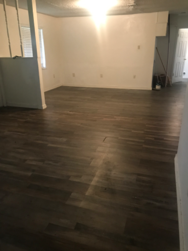 3009 Gaines St - Photo 3 of 7