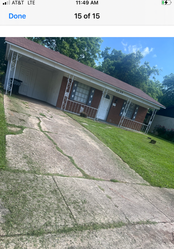 3009 Gaines St - Photo 7 of 7