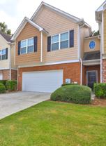 118 Meeting Place Rd - Photo 1 of 1