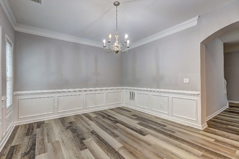 118 Meeting Place Rd - Photo 5 of 13