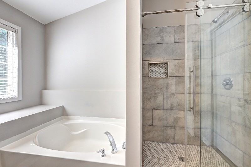 118 Meeting Place Rd - Photo 7 of 13