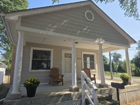 335 River St - Photo 1 of 1