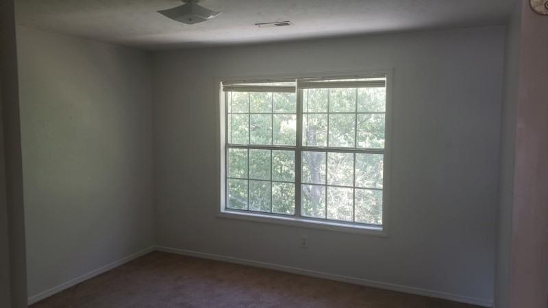 9755 State Hwy #8 - Photo 2 of 14